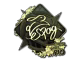 es3tag (Gold) | Rio 2022