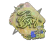es3tag (Holo) | Rio 2022