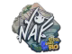 NAF | Rio 2022