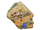 SunPayus | Rio 2022