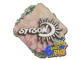 syrsoN | Rio 2022