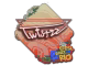 Twistzz | Rio 2022