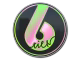 Watermelon Tier6 (Holo)
