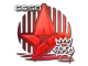 Astralis (Foil) | 2020 RMR