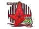Astralis (Holo) | 2020 RMR