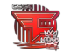 FaZe | 2020 RMR