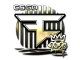 FaZe (Gold) | 2020 RMR