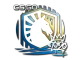 Liquid (Foil) | 2020 RMR