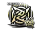 Ninjas in Pyjamas (Gold) | 2020 RMR