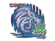 North (Holo) | 2020 RMR