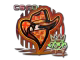 Renegades (Holo) | 2020 RMR