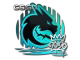 Spirit | 2020 RMR