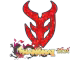 3DMAX (Glitter) | Shanghai 2024