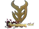 3DMAX (Gold) | Shanghai 2024