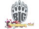 BIG | Shanghai 2024