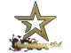Complexity Gaming (Gold) | Shanghai 2024