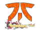 Fnatic (Glitter) | Shanghai 2024