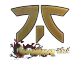 Fnatic (Gold) | Shanghai 2024