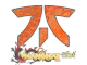 Fnatic (Holo) | Shanghai 2024