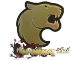 FURIA (Gold) | Shanghai 2024