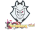 G2 Esports | Shanghai 2024