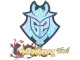 G2 Esports (Holo) | Shanghai 2024