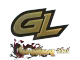 GamerLegion (Gold) | Shanghai 2024