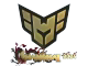 HEROIC (Gold) | Shanghai 2024