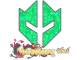 Imperial Esports (Glitter) | Shanghai 2024