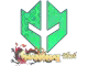 Imperial Esports (Holo) | Shanghai 2024