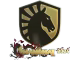 Team Liquid (Gold) | Shanghai 2024