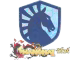 Team Liquid (Holo) | Shanghai 2024