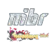 MIBR (Glitter) | Shanghai 2024