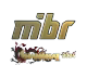 MIBR (Gold) | Shanghai 2024