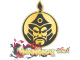 The MongolZ | Shanghai 2024
