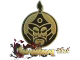 The MongolZ (Gold) | Shanghai 2024