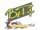 b1t (Holo) | Shanghai 2024