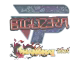 biguzera (Holo) | Shanghai 2024