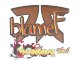 blameF (Glitter) | Shanghai 2024
