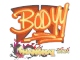 bodyy | Shanghai 2024