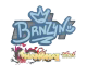 brnz4n | Shanghai 2024