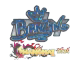 brnz4n (Glitter) | Shanghai 2024