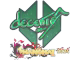 decenty (Glitter) | Shanghai 2024