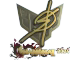 degster (Gold) | Shanghai 2024