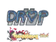 drop (Glitter) | Shanghai 2024