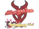 Ex3rcice | Shanghai 2024