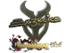 Ex3rcice (Gold) | Shanghai 2024