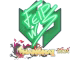 felps | Shanghai 2024