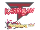 karrigan | Shanghai 2024