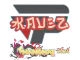 kauez | Shanghai 2024